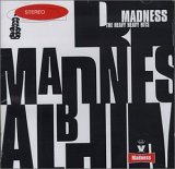 Madness - House Of Fun
